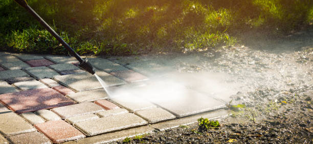 Trusted Avila Beach, CA Pressure Washing Services Experts